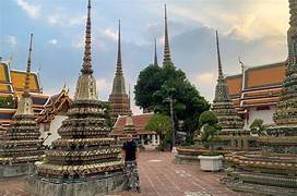 Tailandia